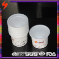 Hot Sale Geschirr 480ml Eis Boxl mit FDA zertifiziert